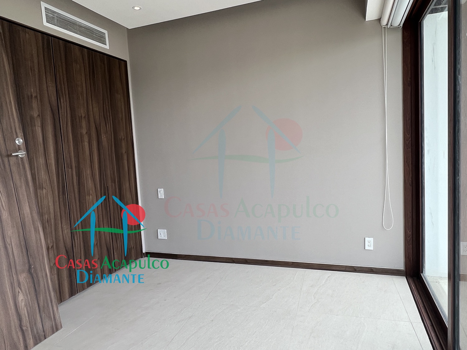 La Isla Fiji U PH - Recámara uno 4